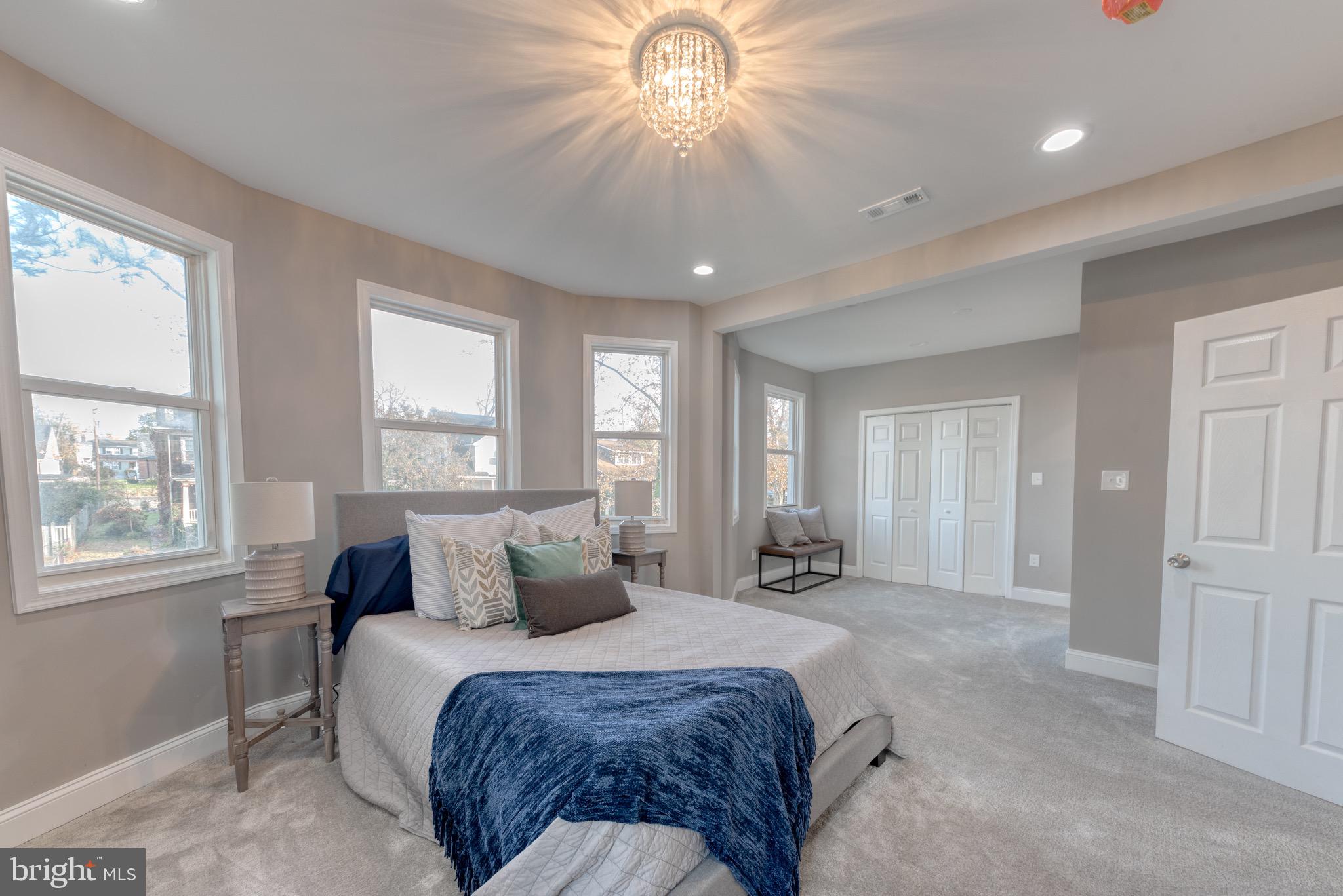4011 Dorchester Road Baltimore, MD 21207 - Photo 24 of 45 Gallery Image 24