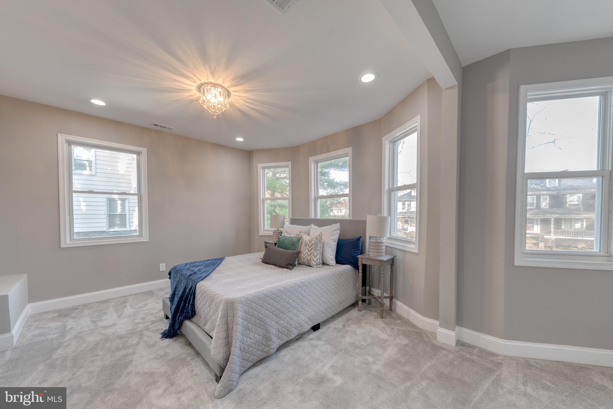4011 Dorchester Road Baltimore, MD 21207 - Photo 25 of 45 Gallery Image 25