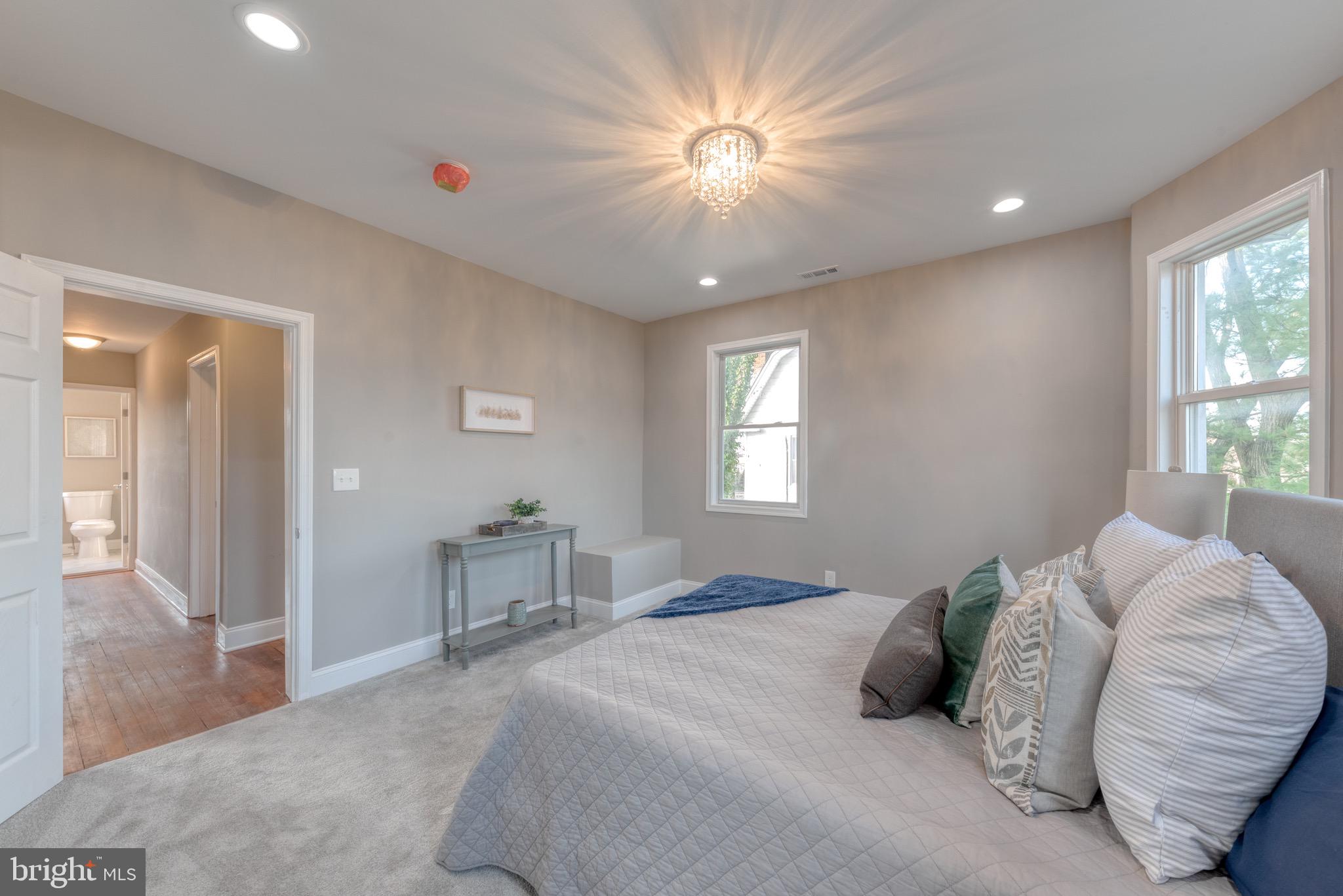 4011 Dorchester Road Baltimore, MD 21207 - Photo 26 of 45 Gallery Image 26