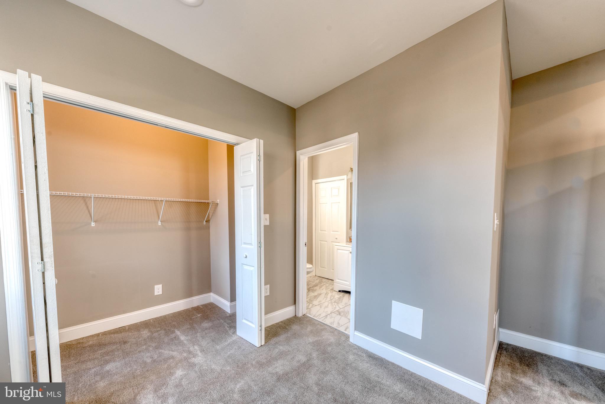 4011 Dorchester Road Baltimore, MD 21207 - Photo 27 of 45 Gallery Image 27