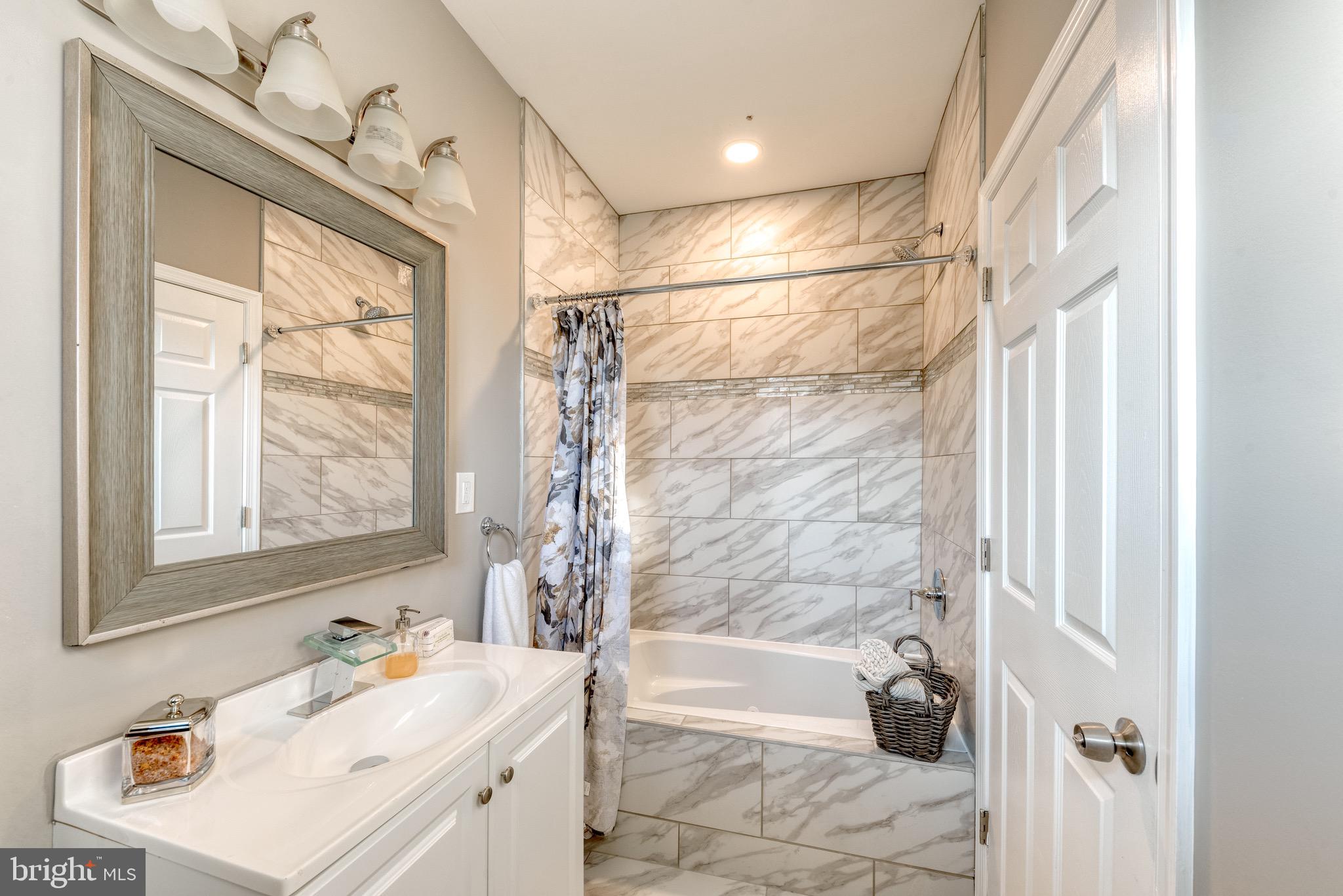 4011 Dorchester Road Baltimore, MD 21207 - Photo 28 of 45 Gallery Image 28