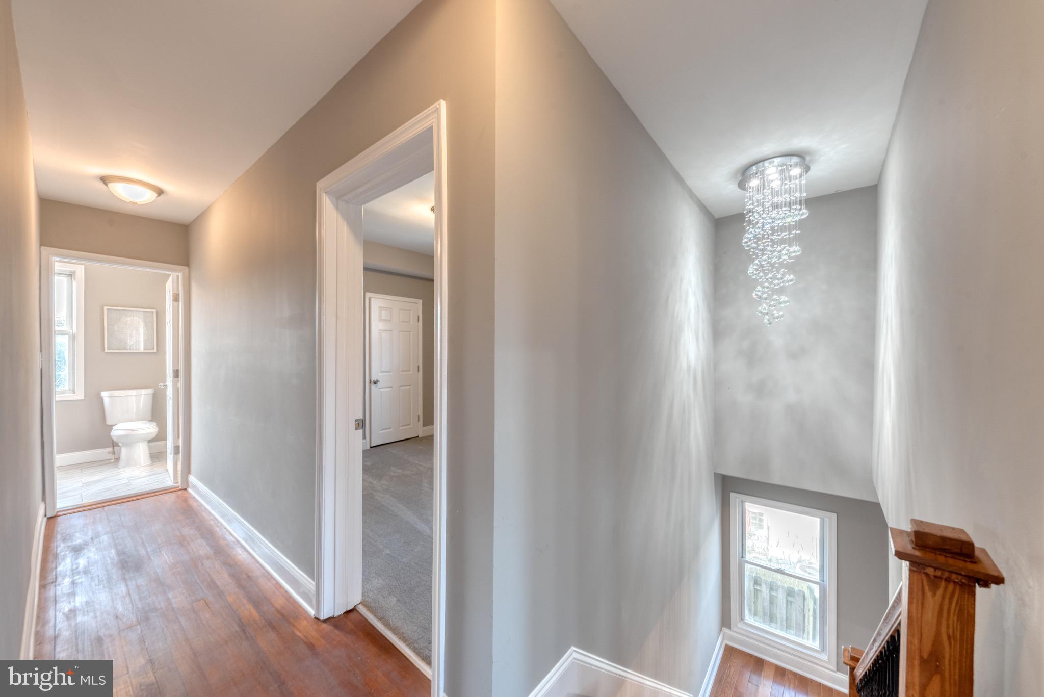 4011 Dorchester Road Baltimore, MD 21207 - Photo 29 of 45 Gallery Image 29