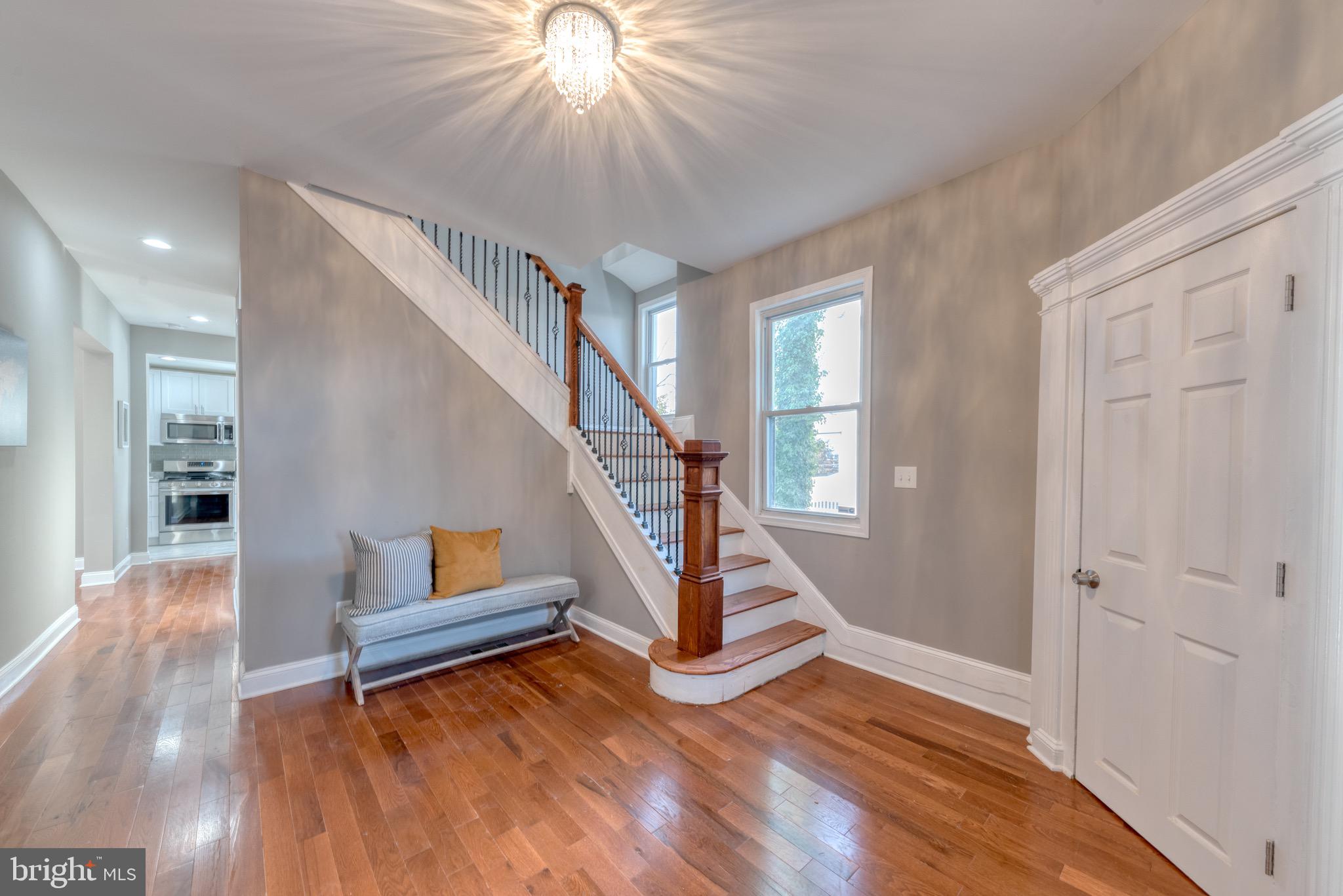 4011 Dorchester Road Baltimore, MD 21207 - Photo 4 of 45 Gallery Image 4