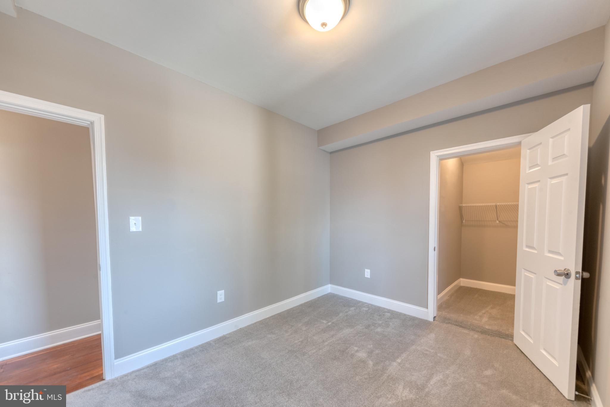 4011 Dorchester Road Baltimore, MD 21207 - Photo 31 of 45 Gallery Image 31