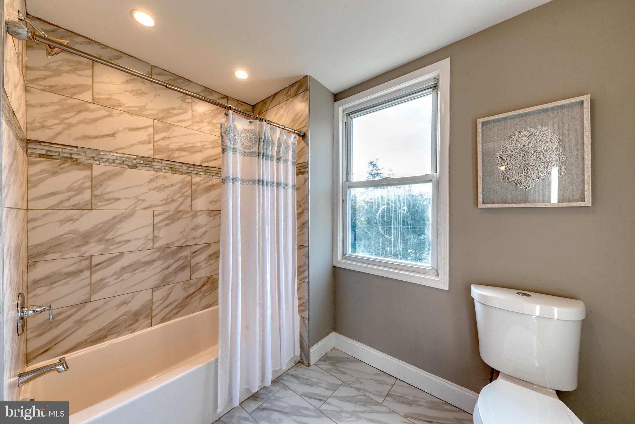 4011 Dorchester Road Baltimore, MD 21207 - Photo 32 of 45 Gallery Image 32