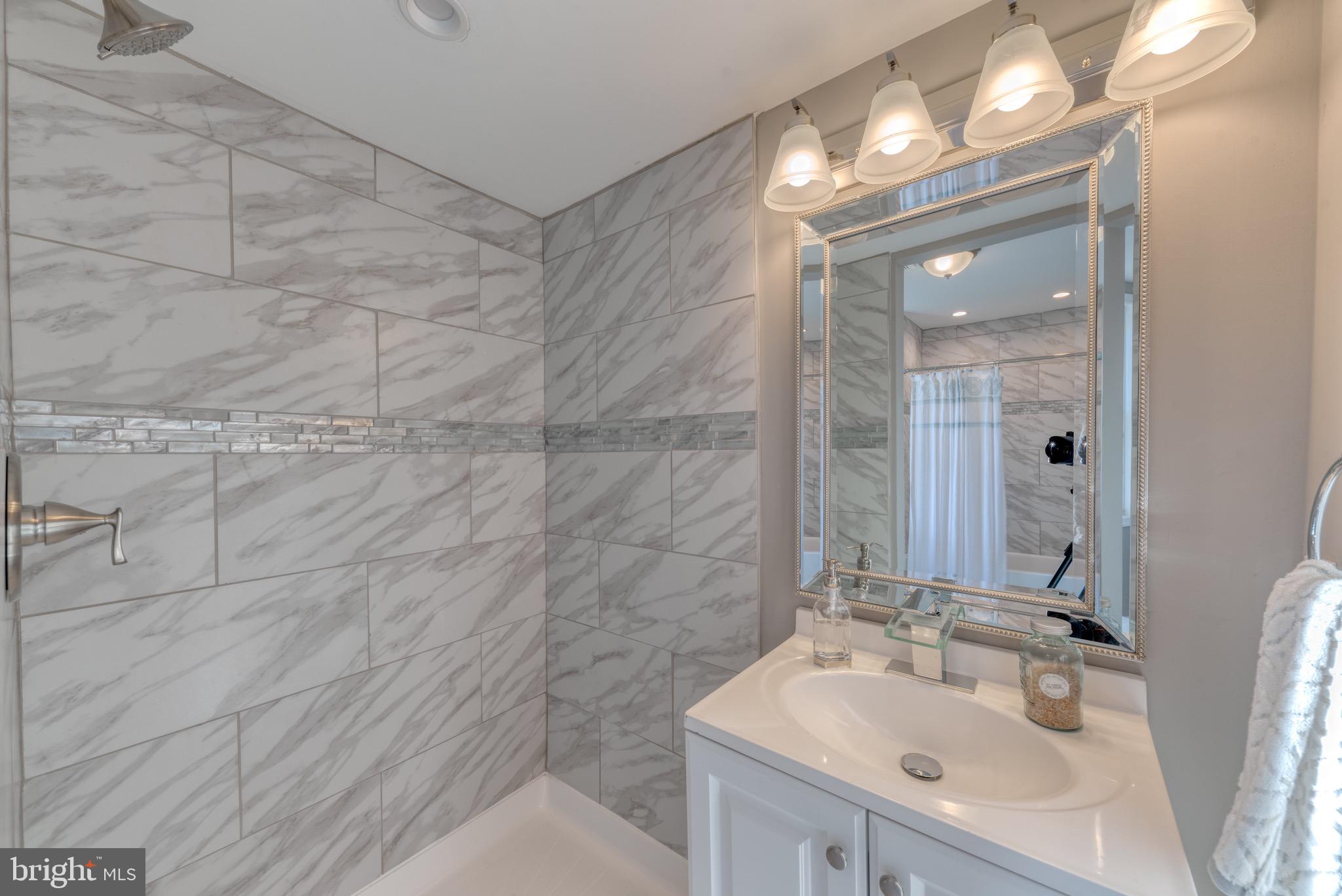 4011 Dorchester Road Baltimore, MD 21207 - Photo 33 of 45 Gallery Image 33