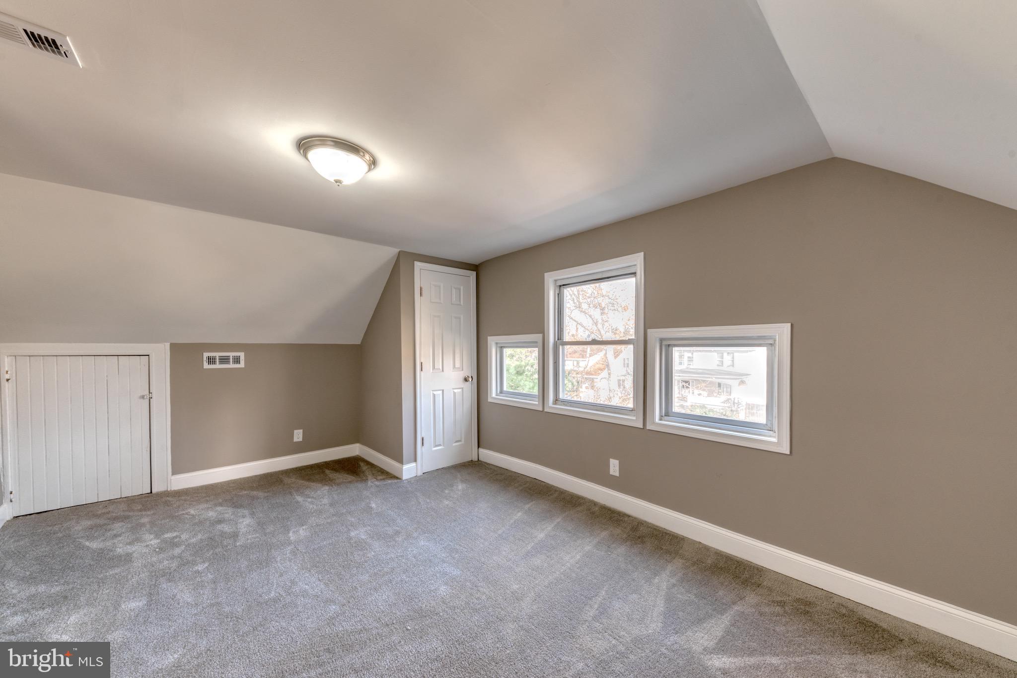 4011 Dorchester Road Baltimore, MD 21207 - Photo 34 of 45 Gallery Image 34