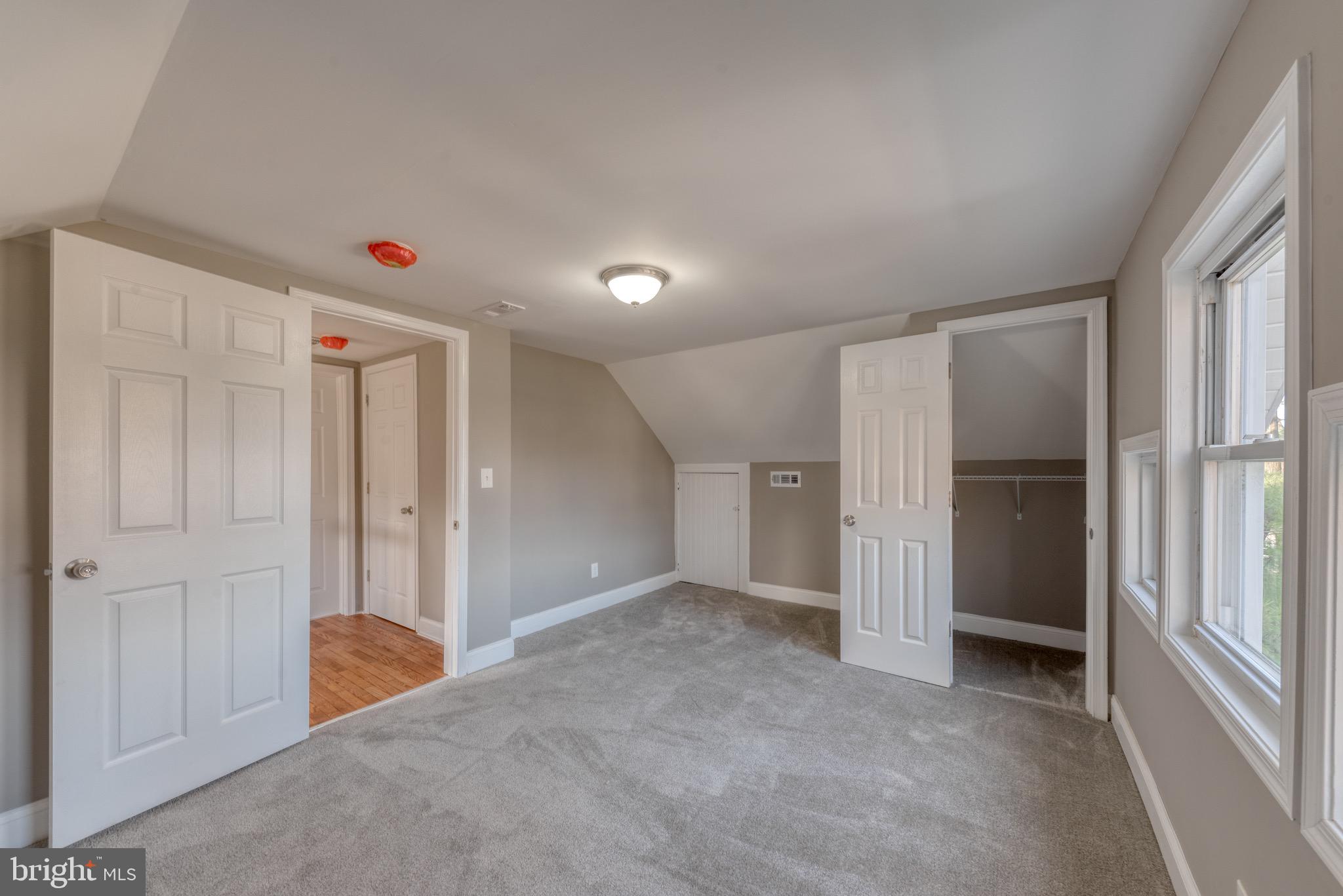 4011 Dorchester Road Baltimore, MD 21207 - Photo 35 of 45 Gallery Image 35