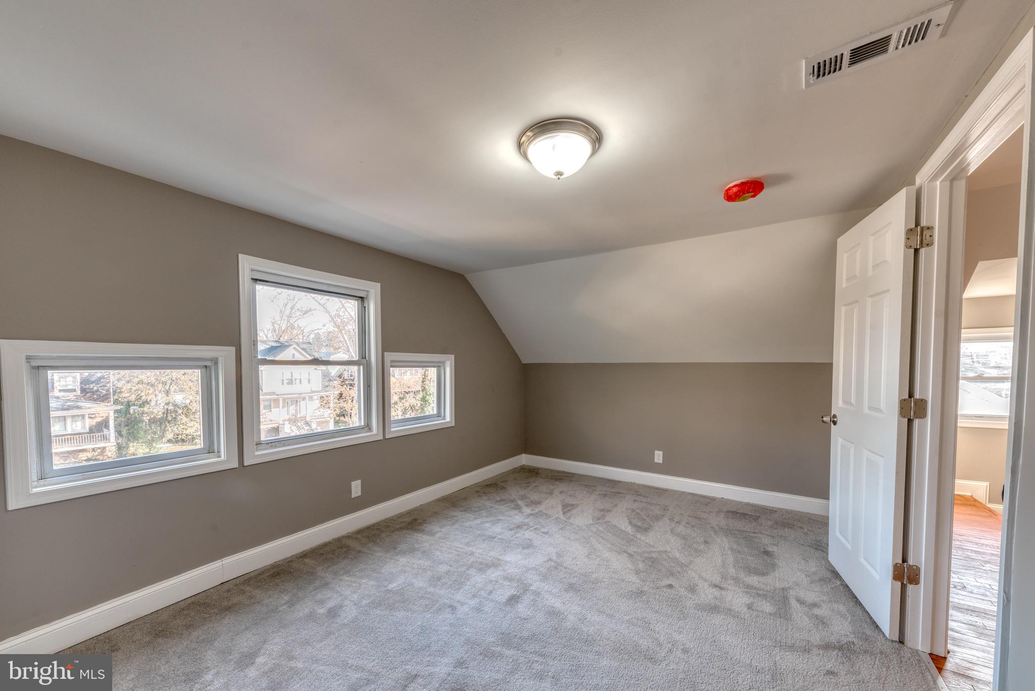 4011 Dorchester Road Baltimore, MD 21207 - Photo 36 of 45 Gallery Image 36