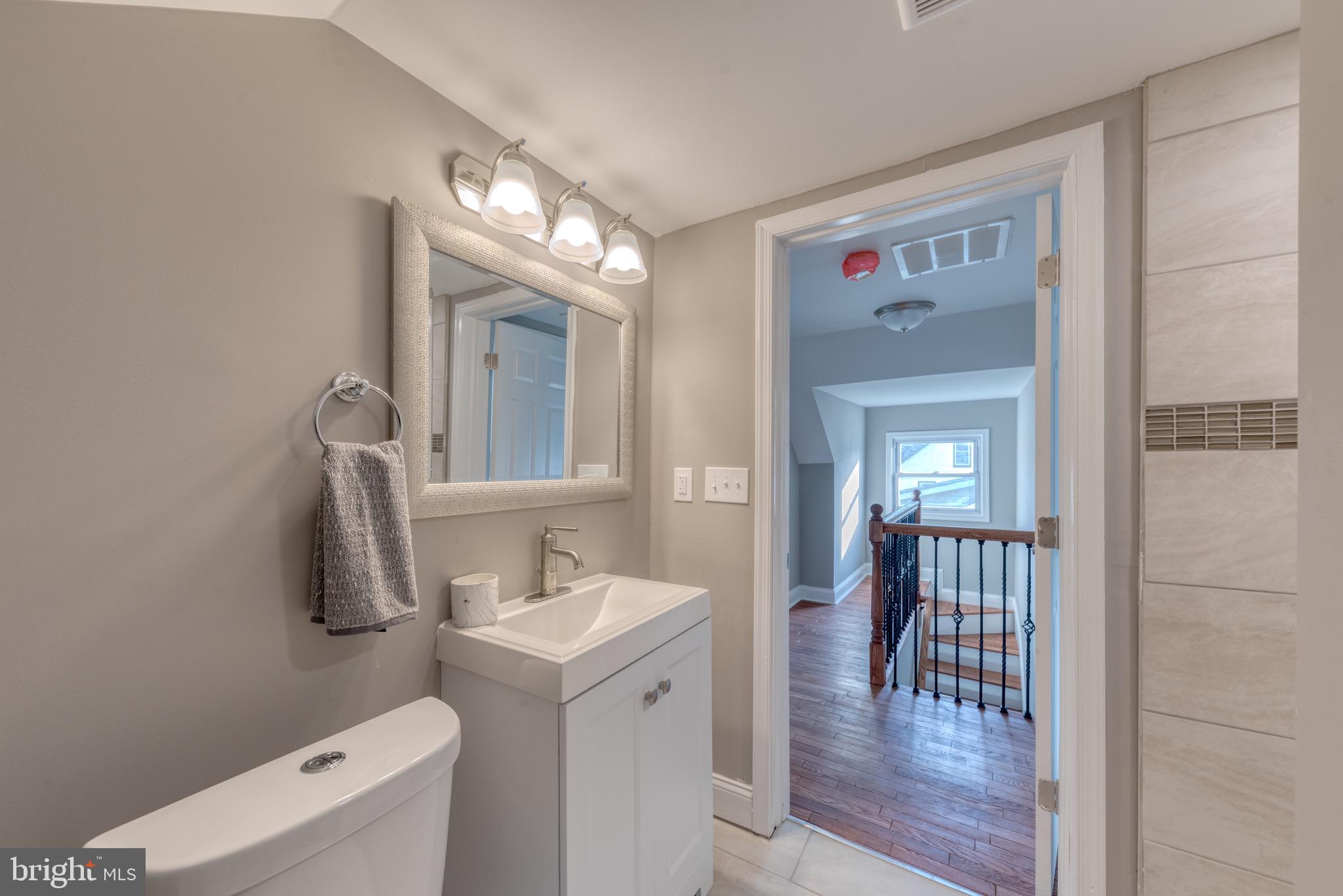 4011 Dorchester Road Baltimore, MD 21207 - Photo 37 of 45 Gallery Image 37