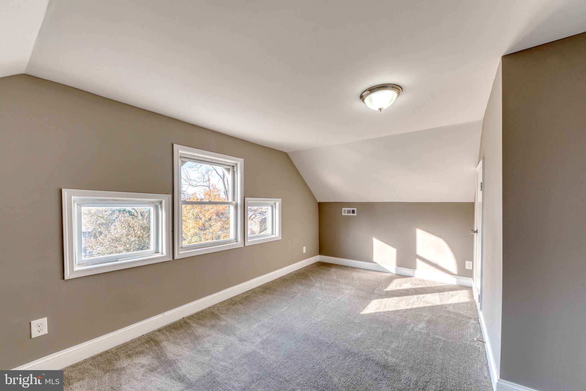 4011 Dorchester Road Baltimore, MD 21207 - Photo 38 of 45 Gallery Image 38