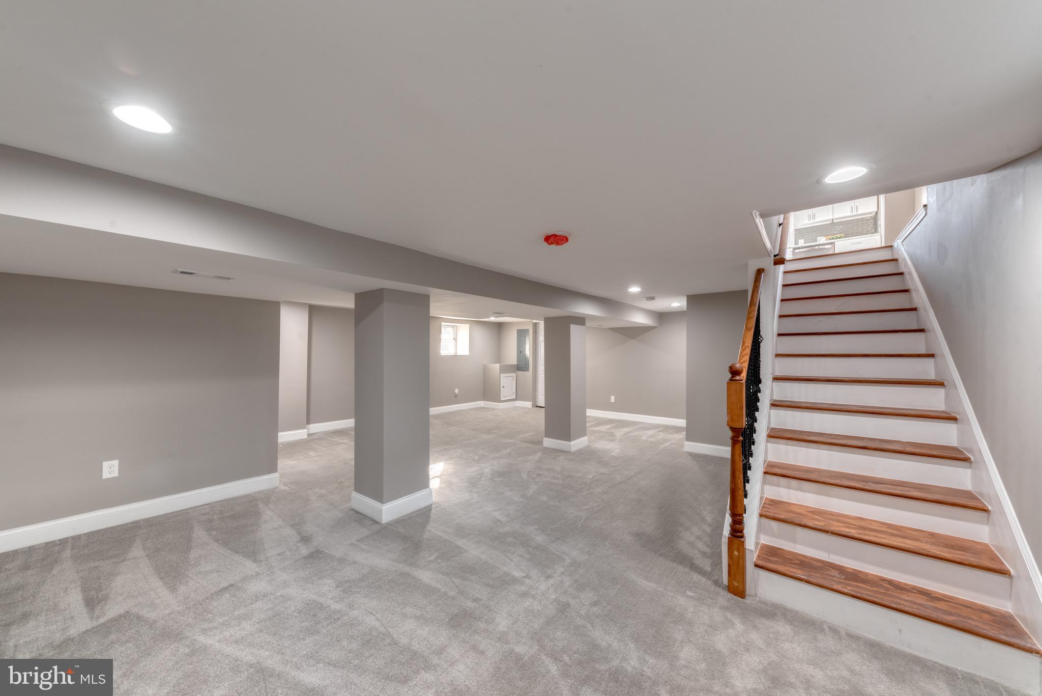 4011 Dorchester Road Baltimore, MD 21207 - Photo 39 of 45 Gallery Image 39