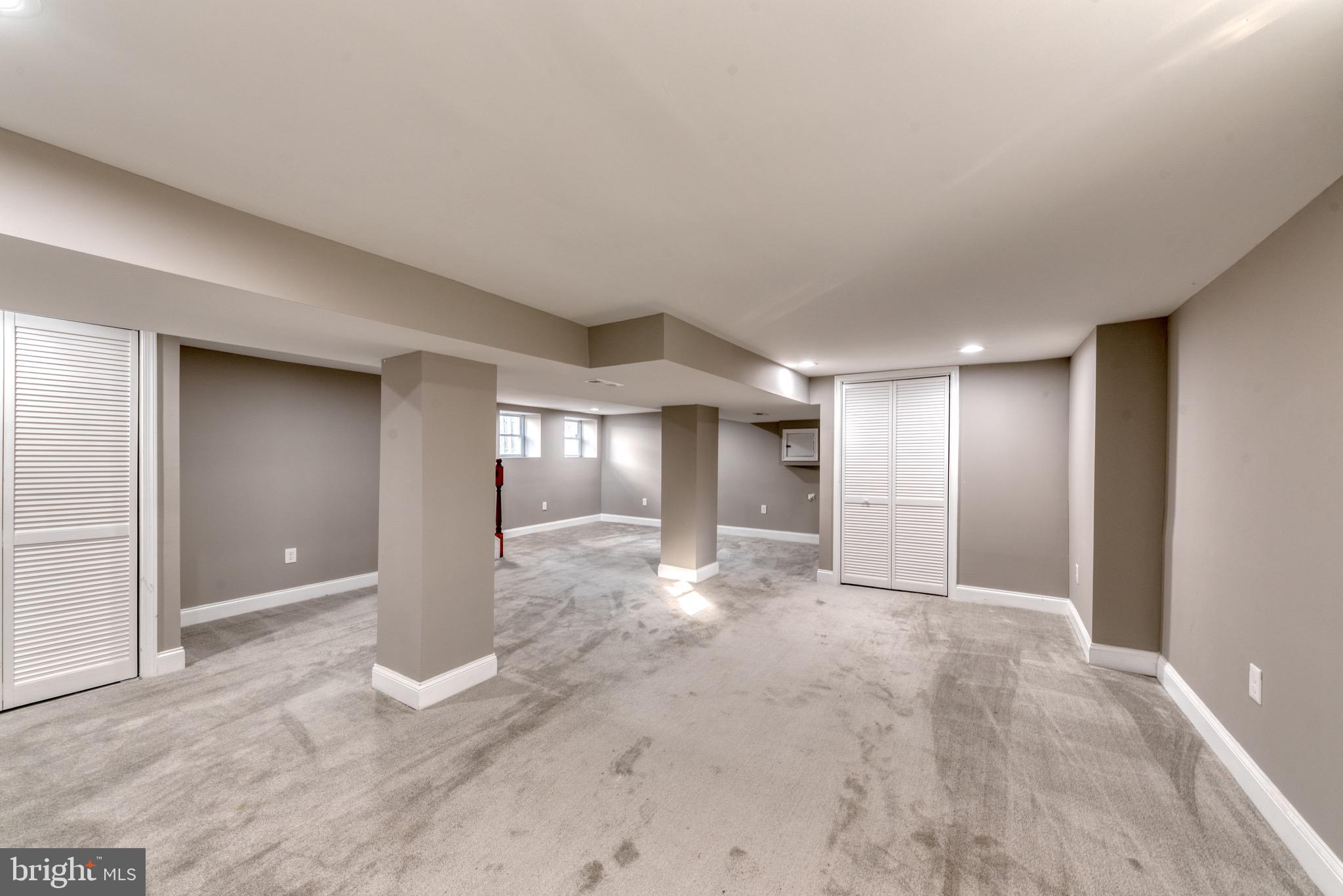 4011 Dorchester Road Baltimore, MD 21207 - Photo 40 of 45 Gallery Image 40