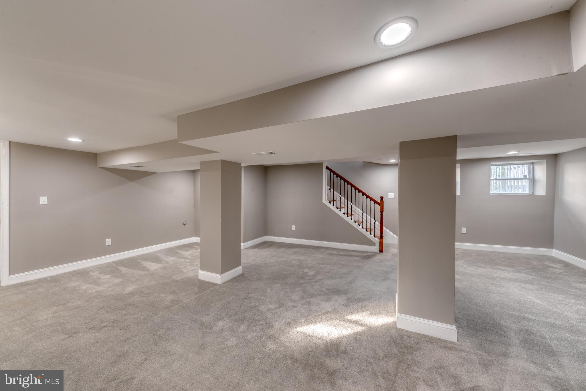 4011 Dorchester Road Baltimore, MD 21207 - Photo 41 of 45 Gallery Image 41
