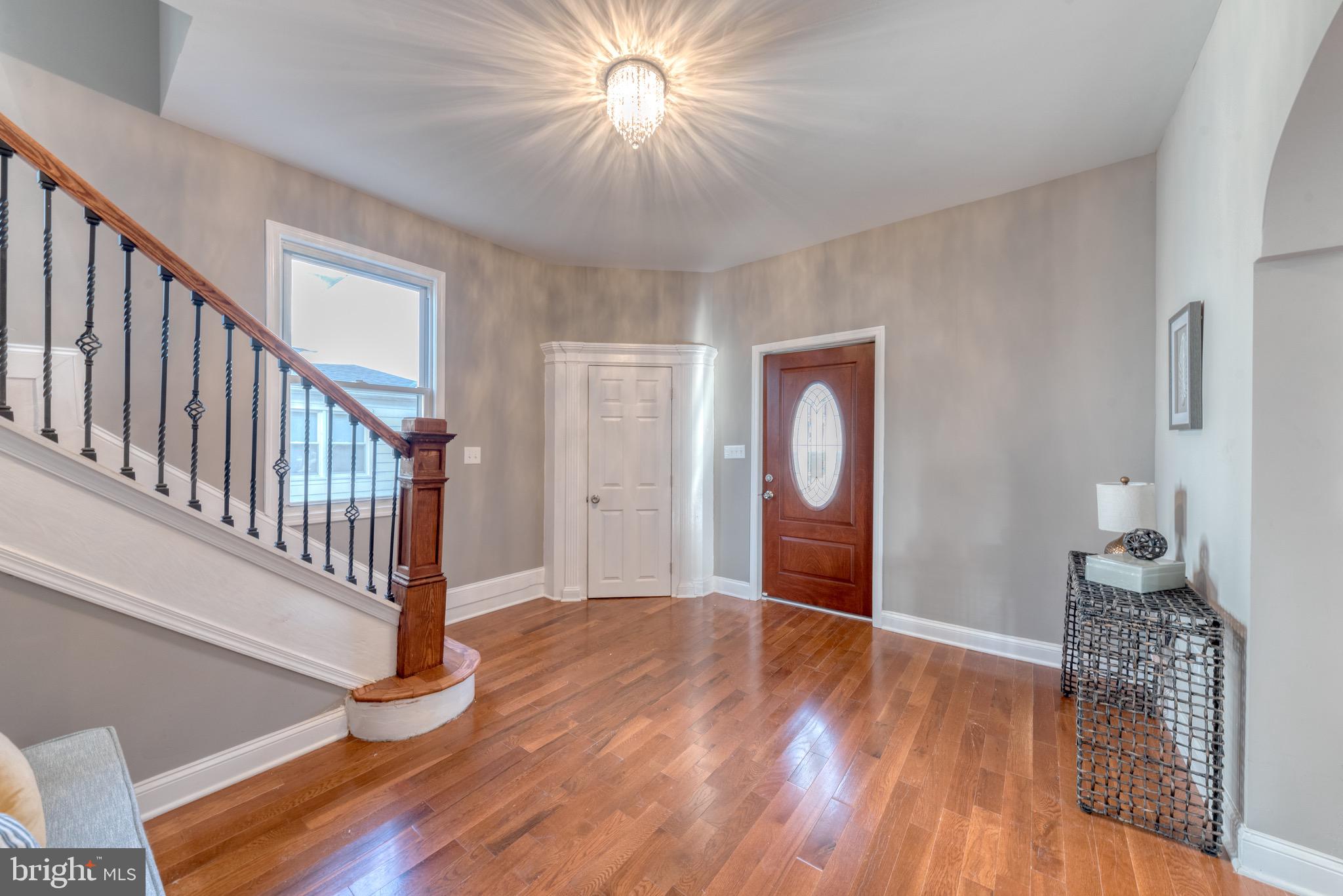 4011 Dorchester Road Baltimore, MD 21207 - Photo 6 of 45 Gallery Image 6
