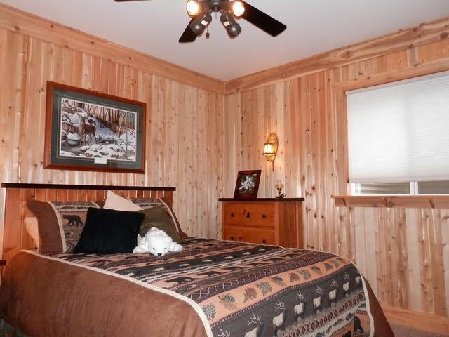 1331 Shields Road St. Germain, WI 54558 - Photo 16 of 20 Gallery Image 16