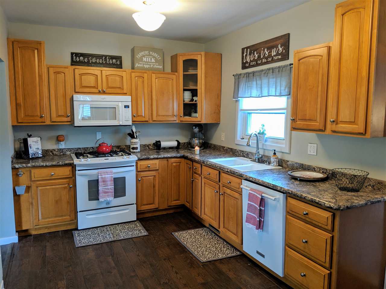 310 West Church Road Morrice, MI 48857 - Photo 6 of 19