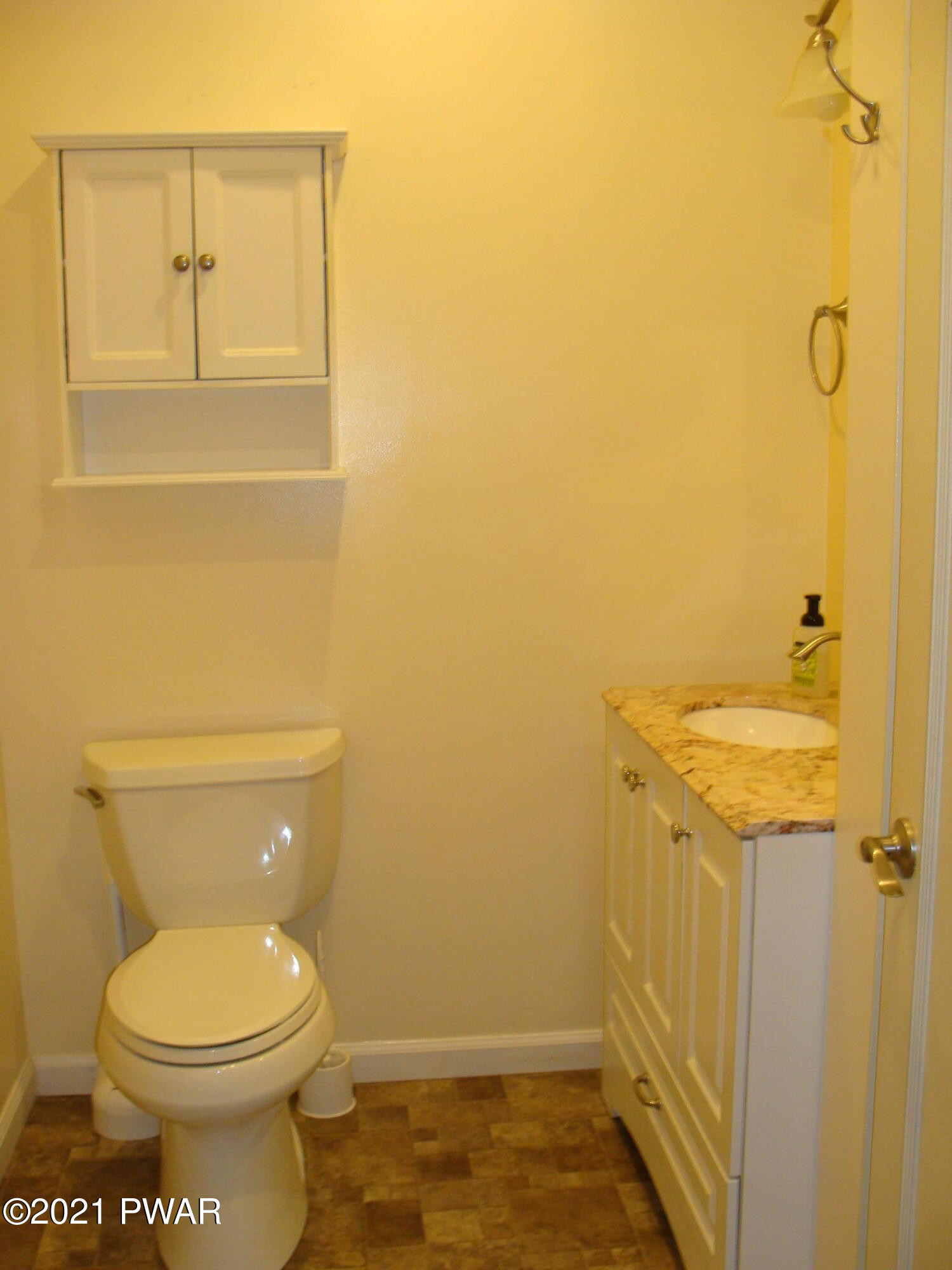 1018 Tresslarville Road Lake Ariel, PA 18436 - Photo 14 of 31