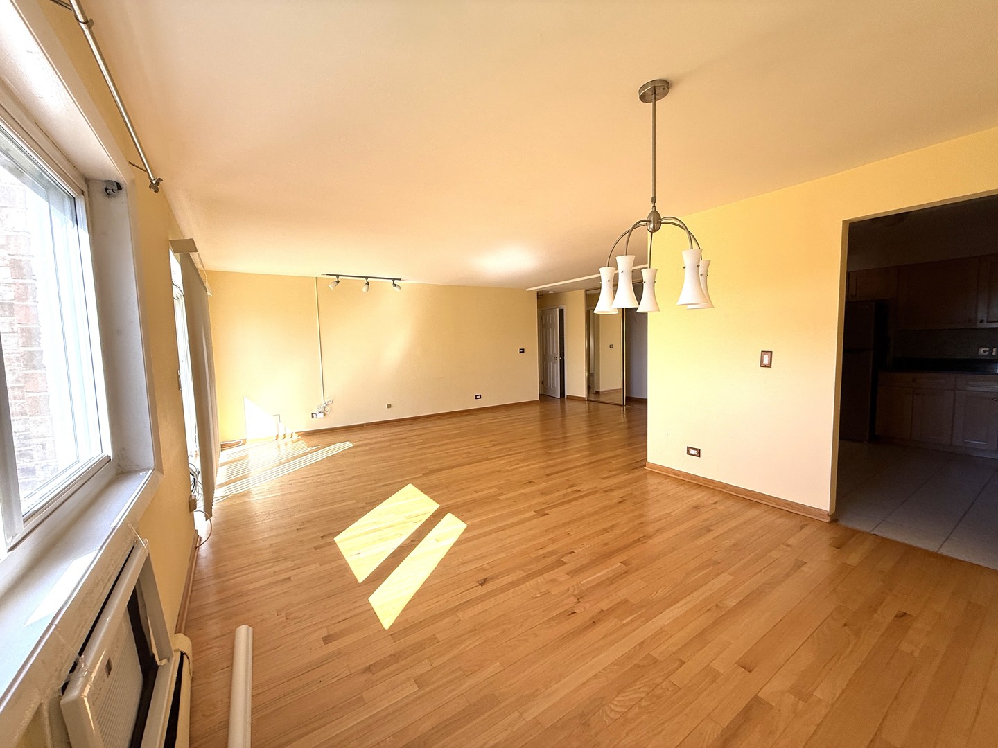 10373 Dearlove Road, Unit 304 Glenview, IL 60025 - Photo 3 of 9