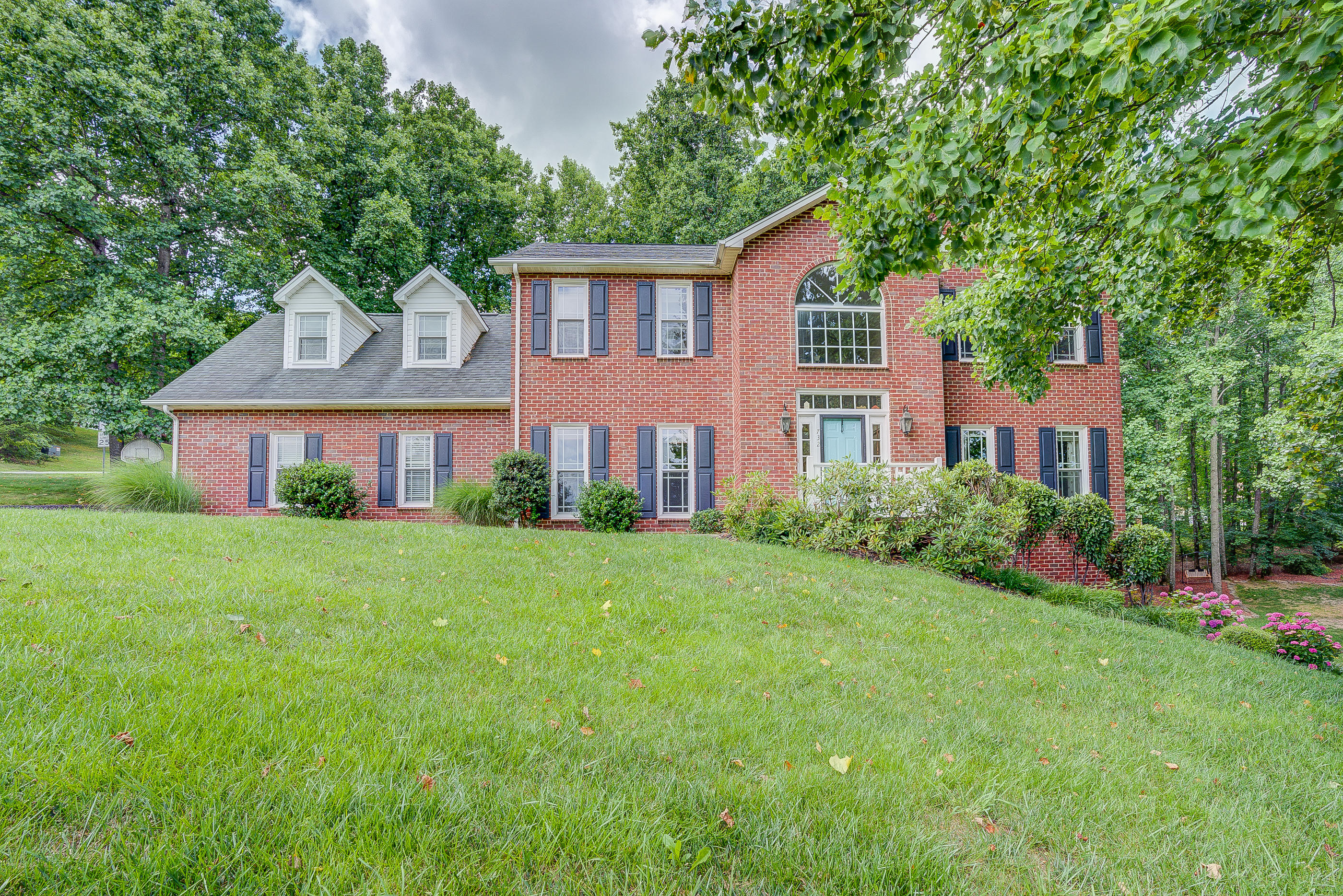 732 Stayman Road Roanoke, VA 24019 - Photo 4 of 83 114-2