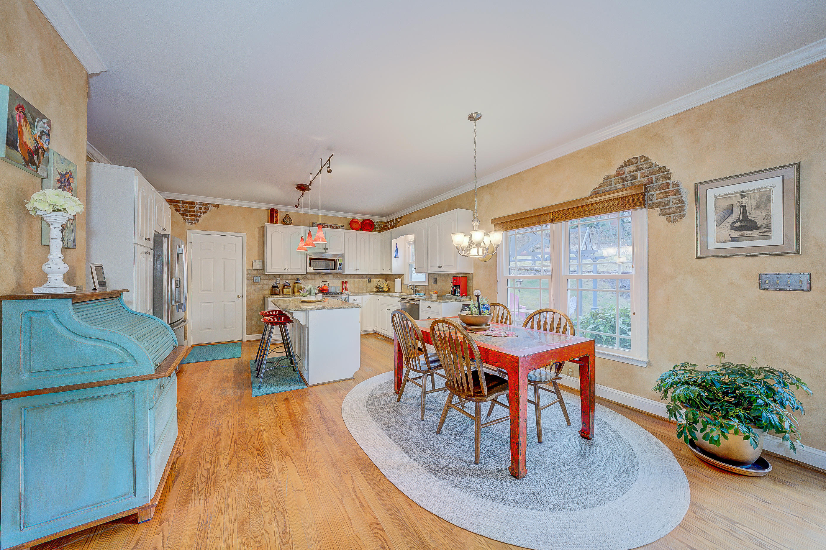 732 Stayman Road Roanoke, VA 24019 - Photo 40 of 83 31