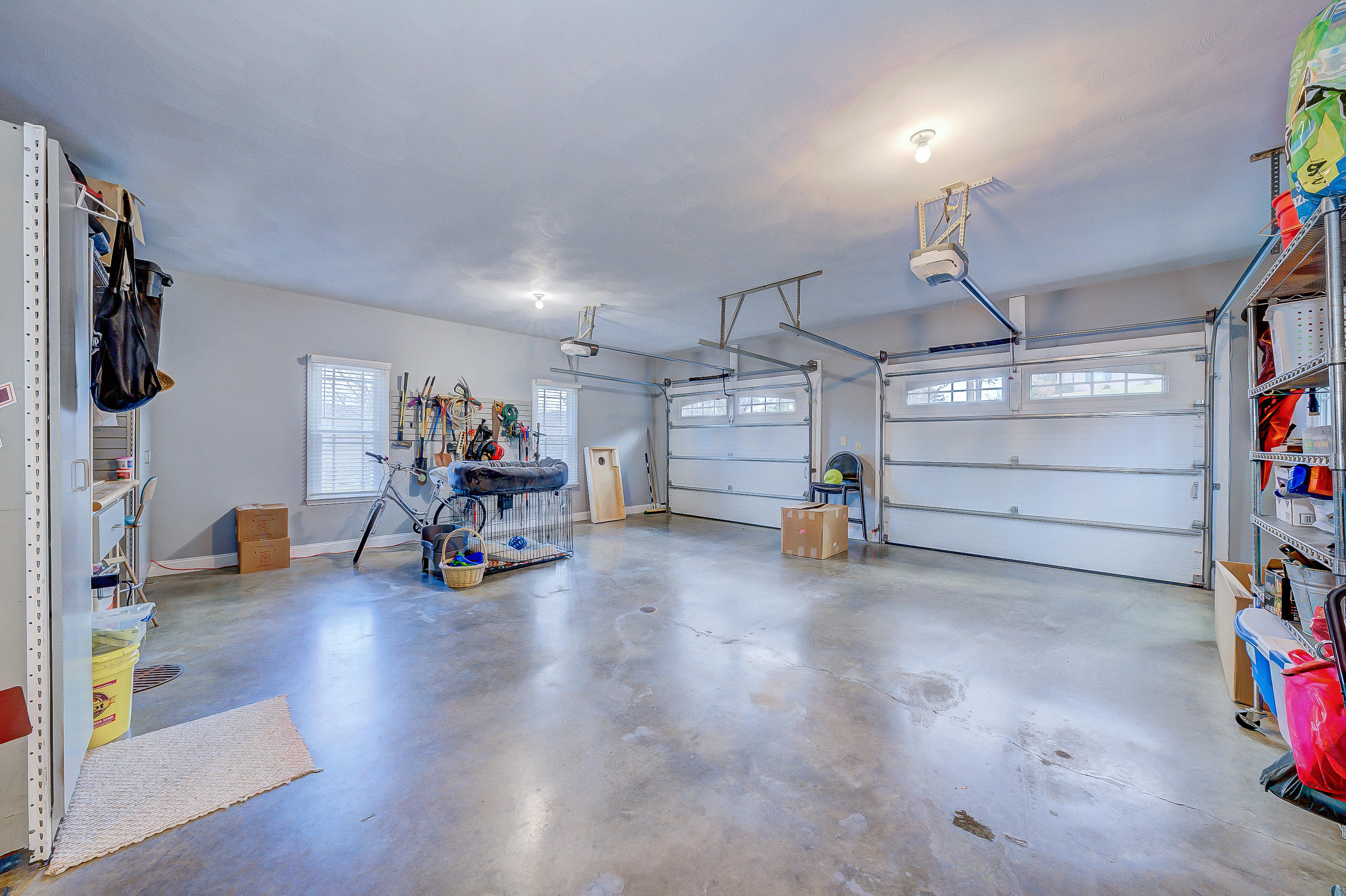 732 Stayman Road Roanoke, VA 24019 - Photo 50 of 83 49