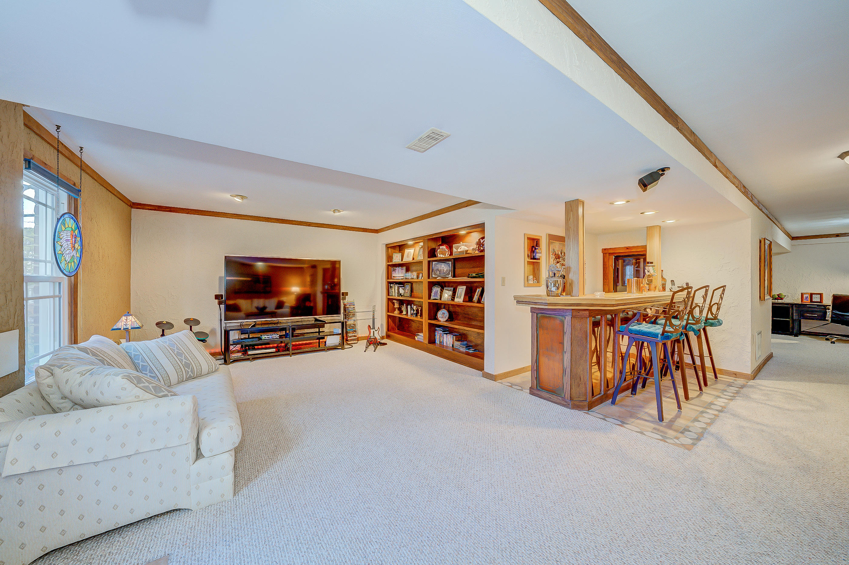 732 Stayman Road Roanoke, VA 24019 - Photo 72 of 83 91