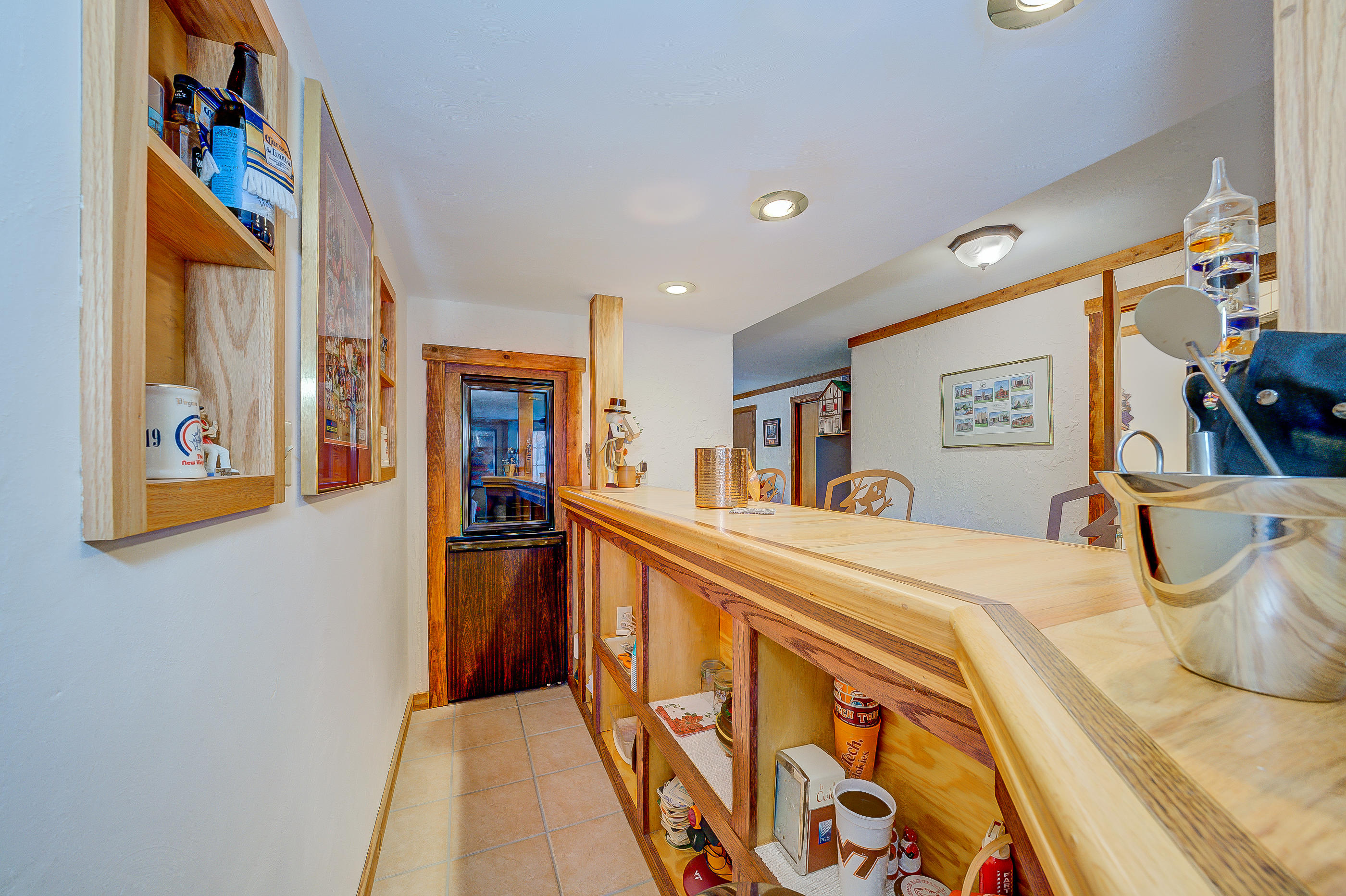 732 Stayman Road Roanoke, VA 24019 - Photo 77 of 83 98