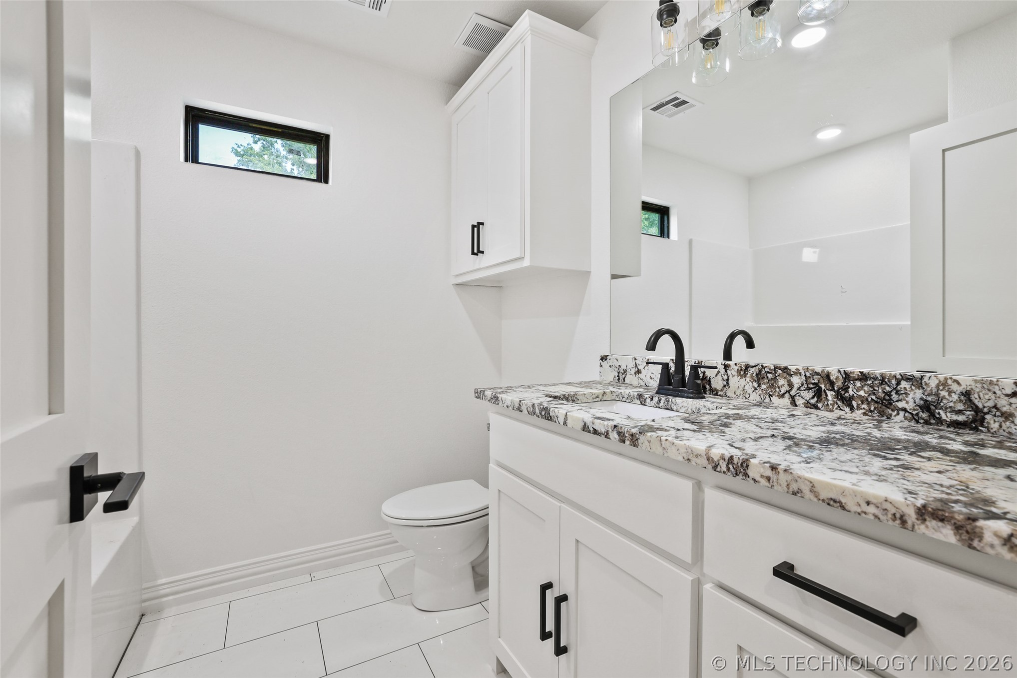 6915 Sims Road Colbert, OK 74733 - Photo 14 of 26 Gallery Image 14