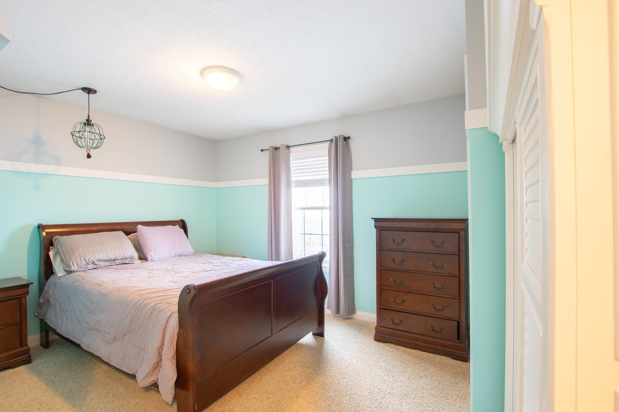 982 Napolean Way Traverse City, MI 49696 - Photo 18 of 44