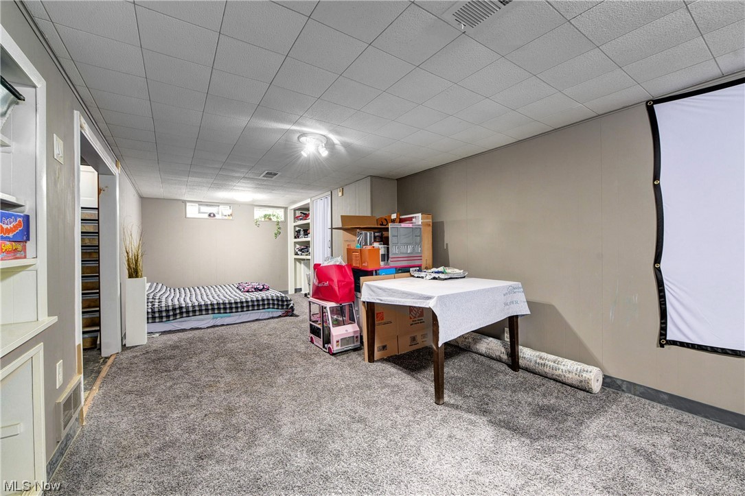 1187 Churchill Road Cleveland, OH 44124 - Photo 22 of 25