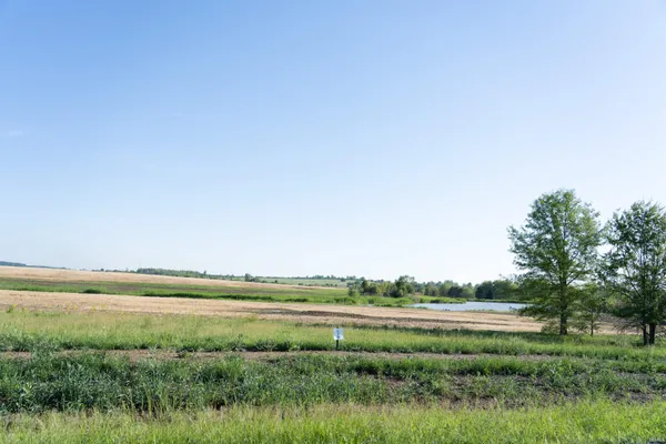 $120,000 | Lot 19 Bluegrass, Chandler, IN 47610