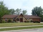 5515 Oak Fall Road Fort Wayne, IN 46845 - Photo 1 of 1