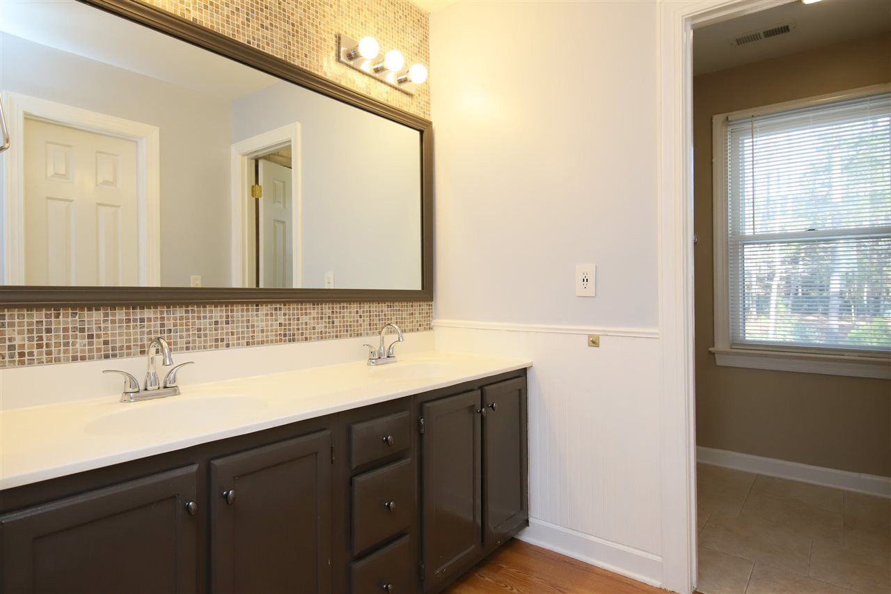 4608 Bayspring Lane Raleigh, NC 27613 - Photo 15 of 24 Photo 15