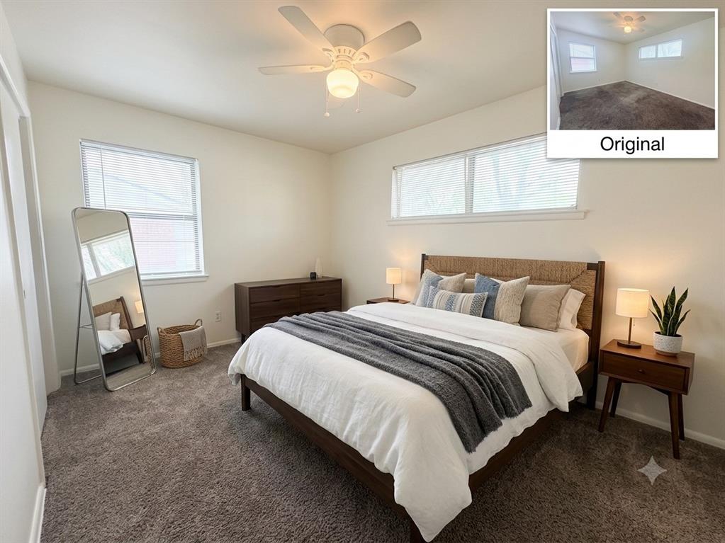 1004 Powell Road Mesquite, TX 75149 - Photo 8 of 15 Gallery Image 8