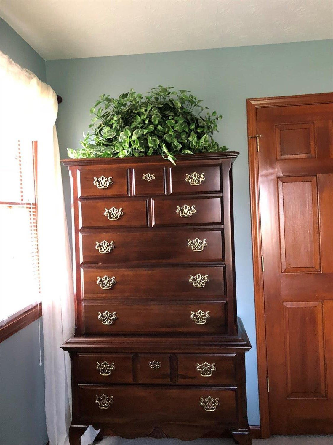 1000 McClure Road Winchester, KY 40391 - Photo 29 of 90 Listing Photo