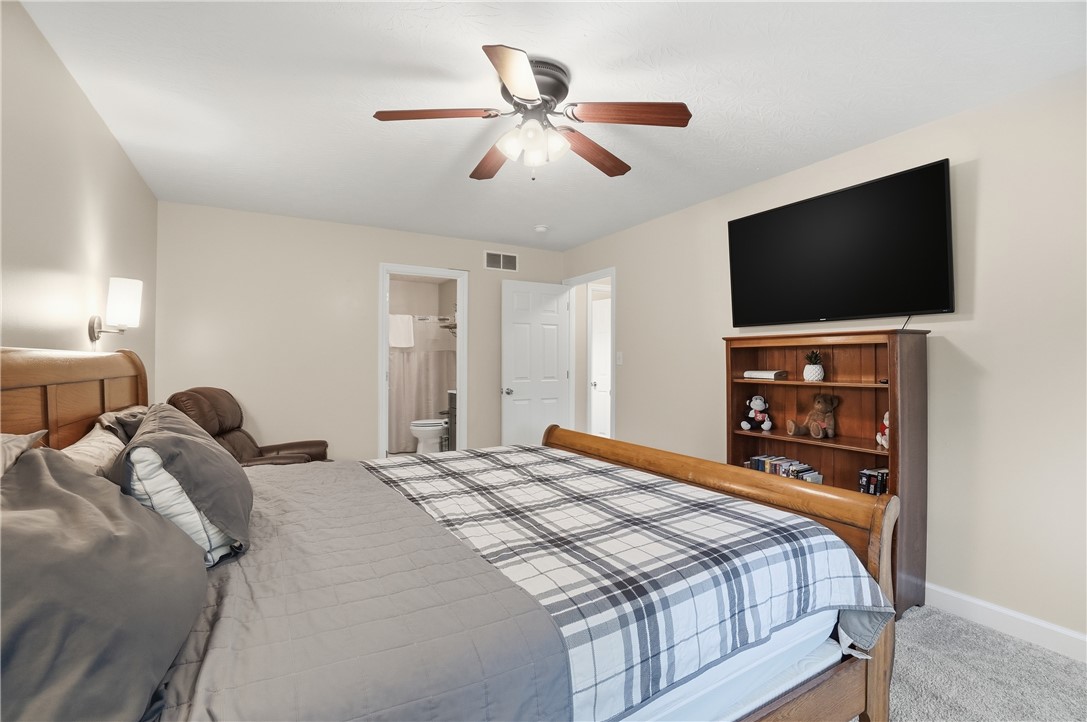 8833 Wilson Road Waynesville, OH 45068 - Photo 27 of 56