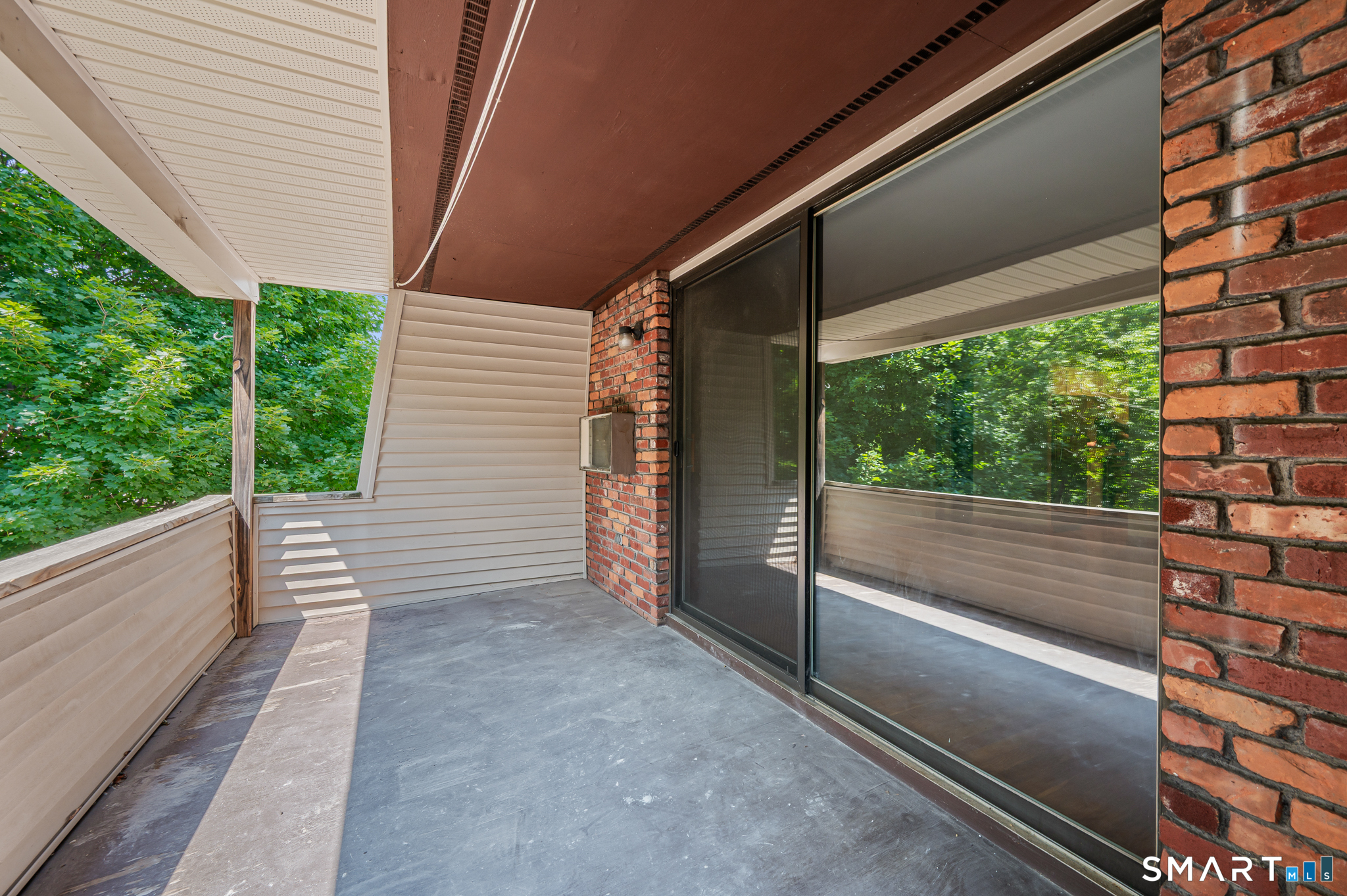 565 Talcottville Road, Unit 1C5 Vernon, CT 06066 - Photo 24 of 27