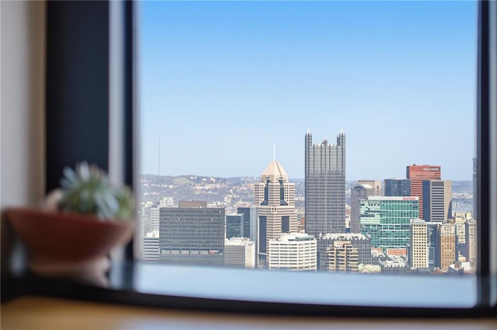 229 Grandview Avenue, Unit 3 Pittsburgh, PA 15211 - Photo 36 of 49