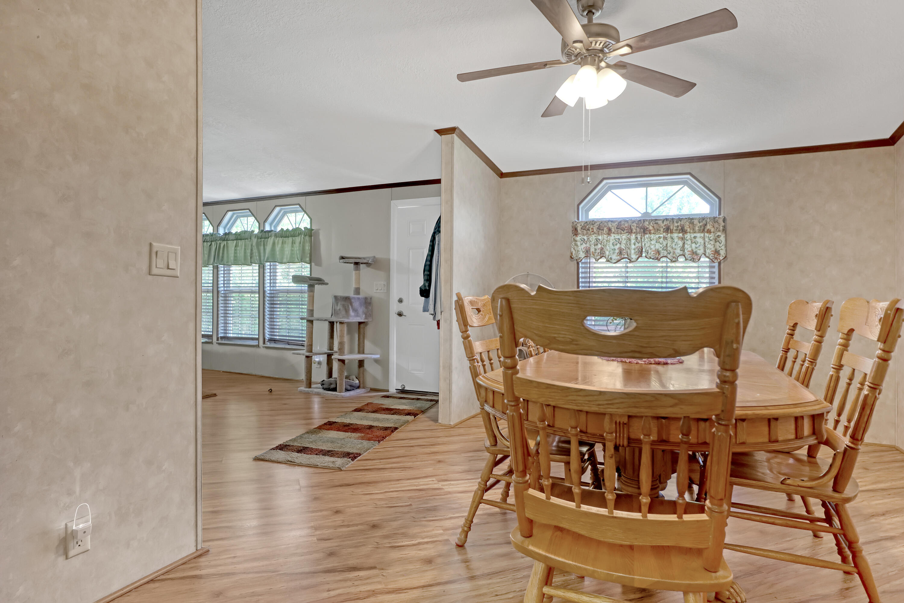 2146 Parrish Road Titusville, FL 32796 - Photo 18 of 50 2146 Parrish (18)