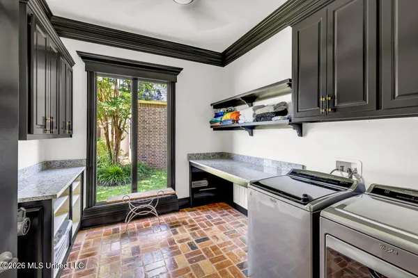 $829,000 | 315 Goose Pointe Boulevard, Biloxi, MS 39531