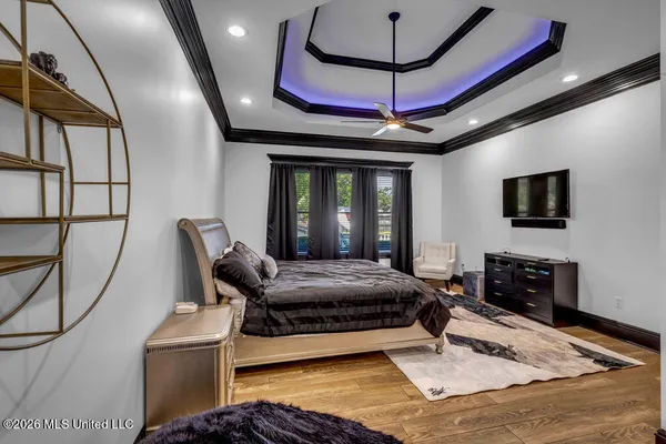 $829,000 | 315 Goose Pointe Boulevard, Biloxi, MS 39531