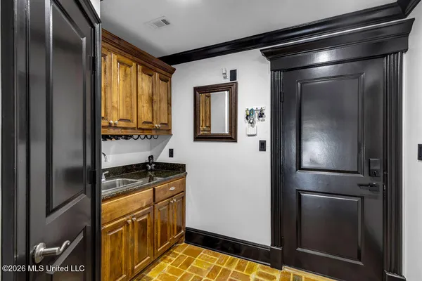 $829,000 | 315 Goose Pointe Boulevard, Biloxi, MS 39531