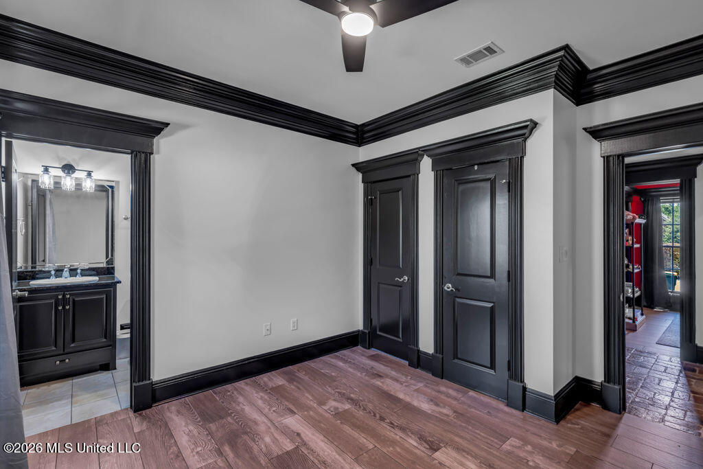 315 Goose Pointe Boulevard Biloxi, MS 39531 - Photo 22 of 26 315GoosePointe-33