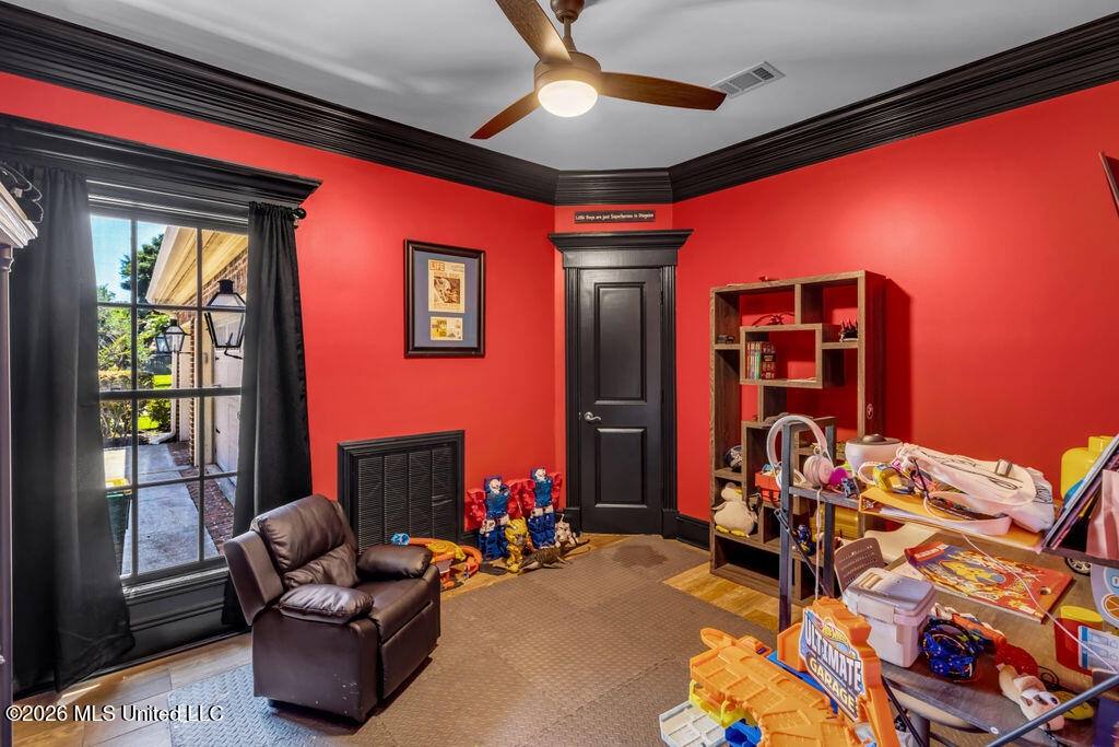 315 Goose Pointe Boulevard Biloxi, MS 39531 - Photo 23 of 26 315GoosePointe-35