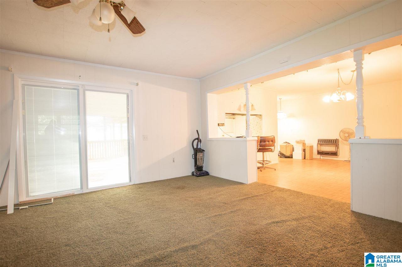 831 Walnut Street Bessemer, AL 35020 - Photo 13 of 26
