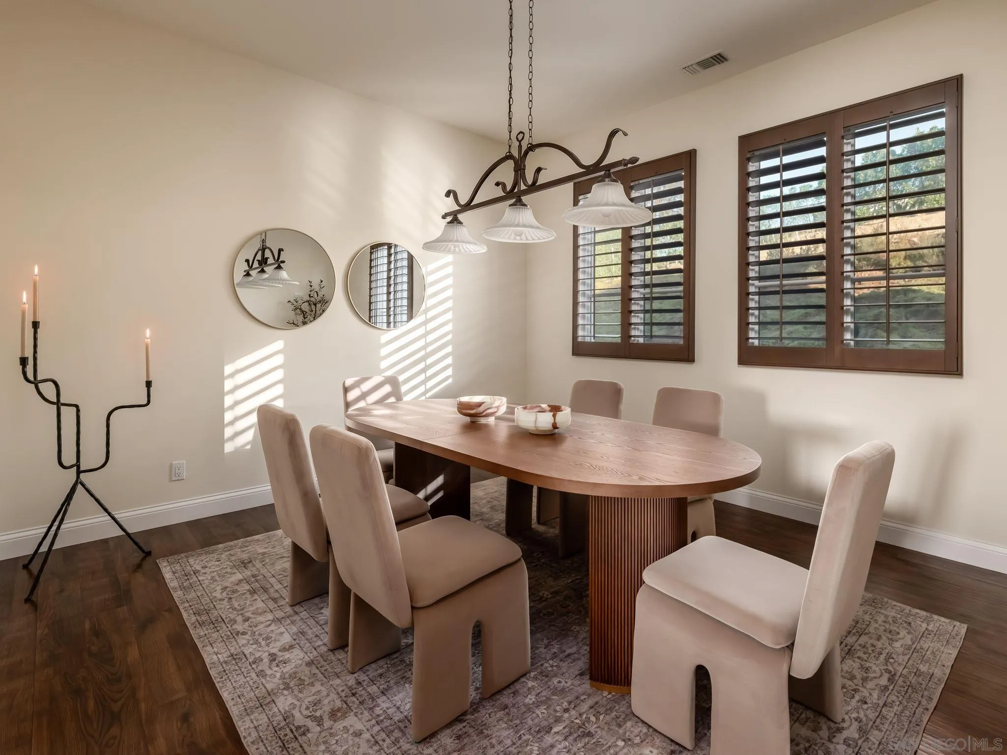 17488 La Brisa Rancho Santa Fe, CA 92067 - Photo 27 of 42 Gallery Image 27