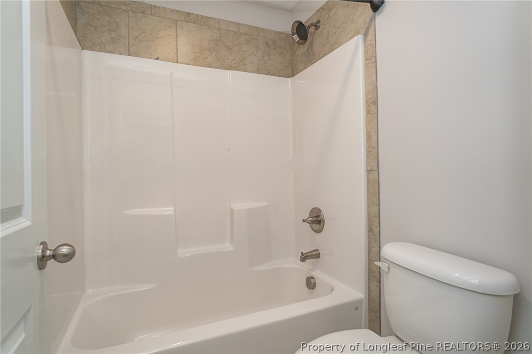 5100 J T Matthews Road Godwin, NC 28344 - Photo 23 of 39