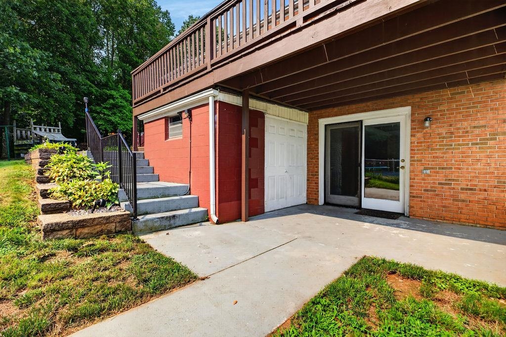 9471 Port Republic Road Port Republic, VA 24471 - Photo 36 of 46