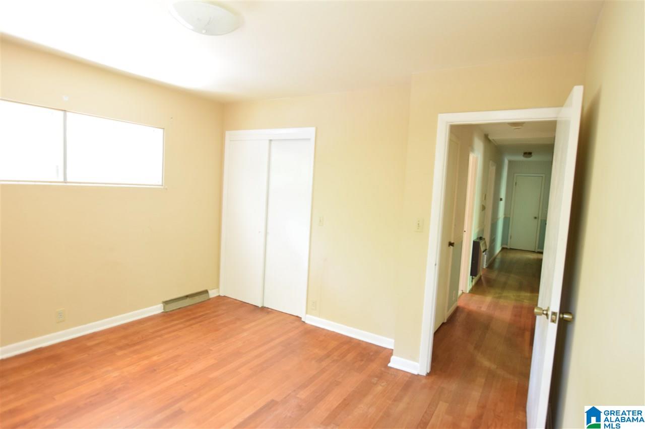 1225 Fieldstown Road Gardendale, AL 35071 - Photo 29 of 31